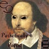 Pathetically Poetic - Hip Hop - e2 Pathetically Poetic - Hip Hop - e2
