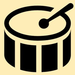 DnB/House/Electronic