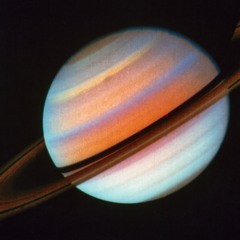 Saturn