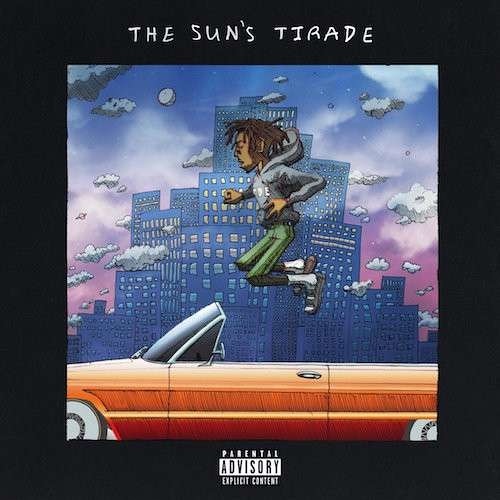 Tity Dolla (Ft. Hugh Augustine, Jay Rock)