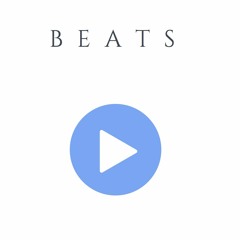 Beats- Guitar with Latin Percussion