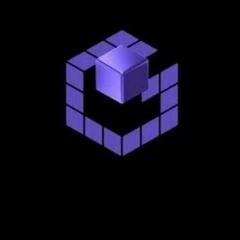 staincube Prod.BYOU$