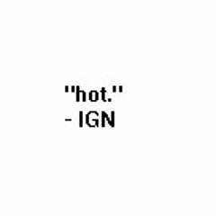 remember when i used to listen to undertail nsfw