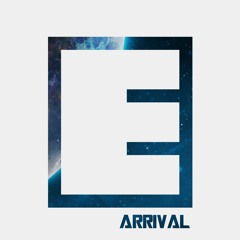 Arrival [Free Download]