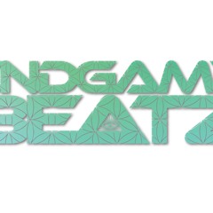 Global 15 Minutes of Fame AZ 2016