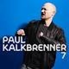 Paul Kalkbrenner - Feed your Head (Subtekks Intro tool ) Free Download