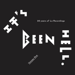 Red Snapper - Village Tap (Auntie Flo Remix)