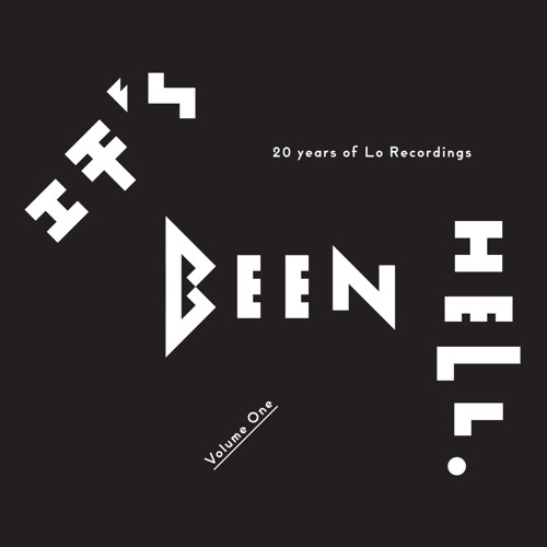 Stream The Mike Flowers Pops Debase (Aphex Twin Remix) by Lo Recordings Listen online for