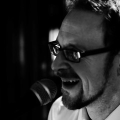 Seen The Lights Go Out On Broadway - Billy Joel Cover