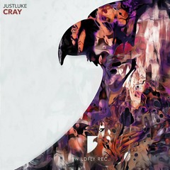 JustLuke - Cray