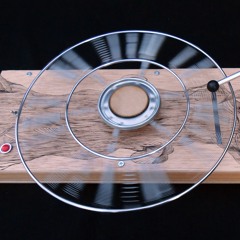 Spring Web #4 - Anton Mobin