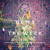 Artwork for SONIC GEMS | Vol 68 | nu-funk, glitchhop, experimental hip-hop, dubstep, downtempo,