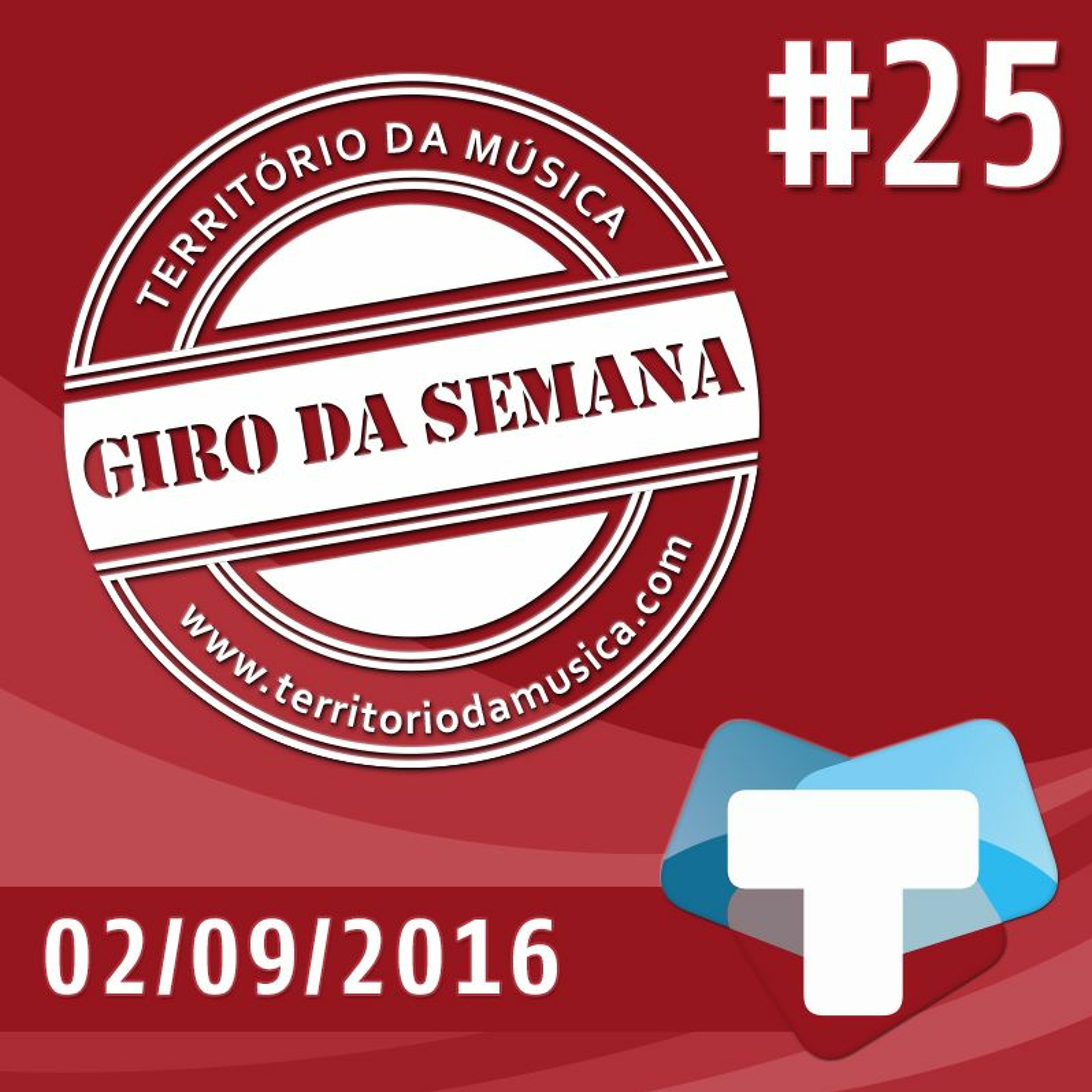 TDMusica