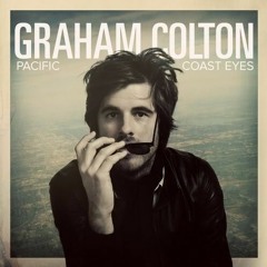 Our Story - Graham Colton