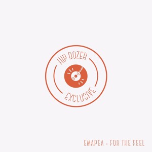 For The Feel by Emapea 