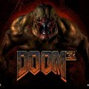 Doom3 Main Theme (Simpsonill Remix)