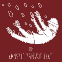 Kanskje Kanskje Ikke (prod. ragz)