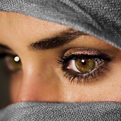 محمد المجذوب - احلى بنت بهالكون