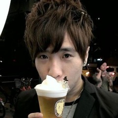 嘻哈全夜嗨  第13夜- EDM 中毒趴(DJ 宸浩 =HoU 2017 ReMiX)