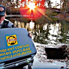 Thelakedrainfilm.com Web Page Audio