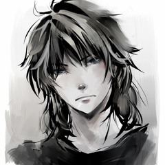 Kimi No Taion KYO