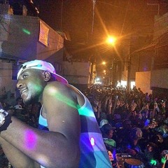 MC KF, MC SACI,MC V8,MC FABINHO DA OSK - MEGA DA ANDIROBA (DJ PRETINHO E DJ CEZÃO DA VILLA 2016)