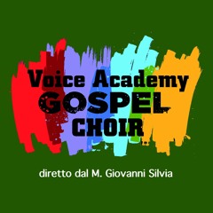 Order My Steps - Voice Academy Gospel Choir