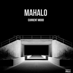 Current Mood [Original Mix]