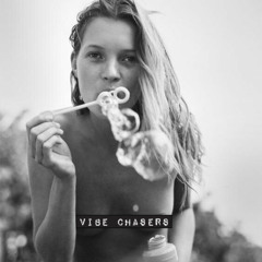 The Feels Vol 009 (Mixed by Shaun Nice)