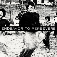 Ready To Fight (Negative Approach cover)