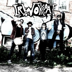 Samppanjaa ja Giljotiineja