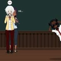 Jaybeen - I Heard (Big Bank)ft Bakensoda Gleesh prod.Dmarch