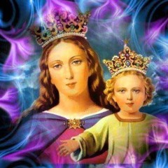 AUD - 20150105 - WA0003