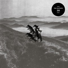 The Mixtape 38: Raw Russian