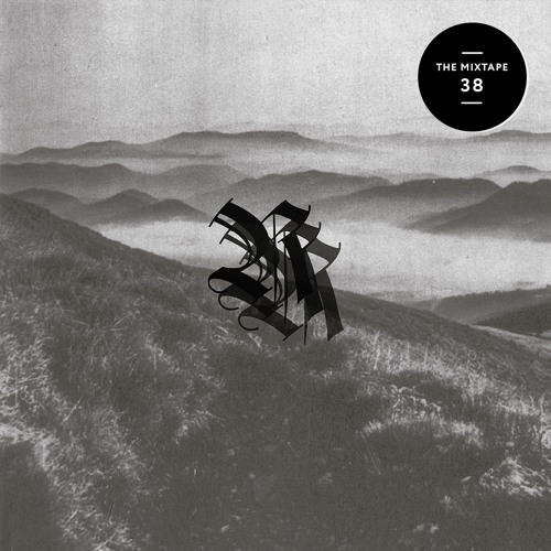 The Mixtape 38: Raw Russian