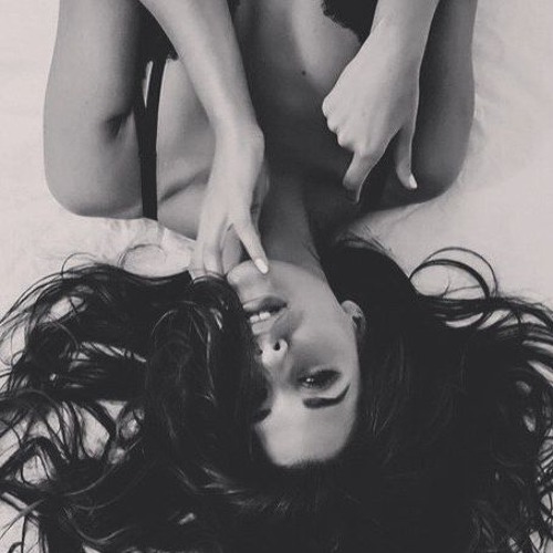 Everything But The Girl – Missing (The KO5MONAUT Unofficial Remix)