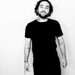 Deorro Farts