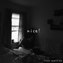 sweet love of mine - joy williams cover