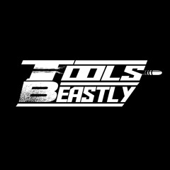 Tools Beastly "3:16" (Freestyle)