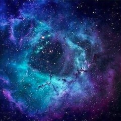 Sepasang Kekasih yang Pertama Bercinta di Luar Angkasa