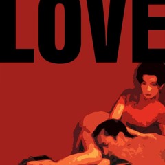 In the Mood for Love: Piano Chill Hop
