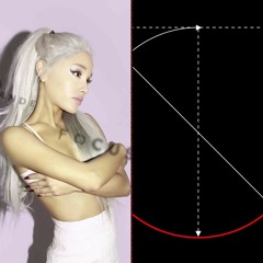 [Trap Mashup] Ariana Grande VS. NCT U - Focus & 7th Sense [Areia Remix]