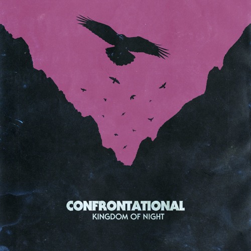 05 Midnight Wings (feat. Ugo Laurenti)