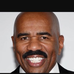 Jetpack Steve Harvey [ Jetpack Kd ]