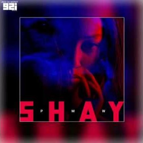 Stream SHAY PMW Dj Toma EXTENTED By DJ TOMA | Listen Online For.