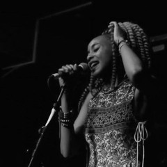 LOML Erykah Badu REFIX