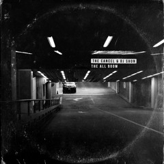 The Cancel & Dj Shon - Screwhead