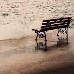 What Comes After Tomorrow?