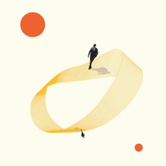 Always Summer 2016 Mixtape