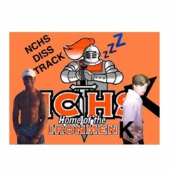 Community Diss Track - By Davion M, Lil Willy